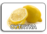 cytryna witaminy