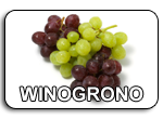 winogrona witaminy